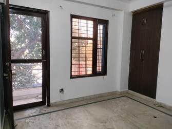 2 BHK Builder Floor For Resale in Mahipalpur Delhi  7851825