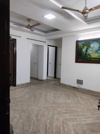 2 BHK Builder Floor For Resale in Mahipalpur Delhi  7851825