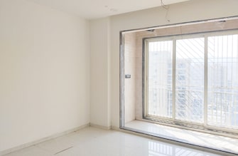 2 BHK Apartment For Rent in Kharghar Sector 34c Navi Mumbai  7851824