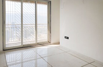 2 BHK Apartment For Rent in Kharghar Sector 34c Navi Mumbai  7851824