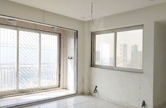 2 BHK Apartment For Rent in Kharghar Sector 34c Navi Mumbai  7851824