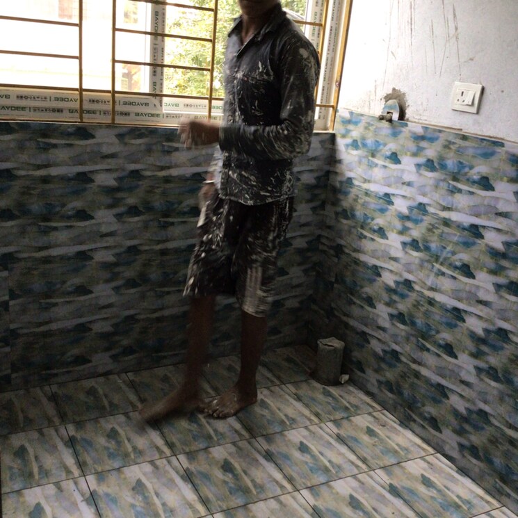  Parking, jp nagar 2 Bedroom 1200 Sq.Ft. Apartment In Jp Nagar Bangalore 7851851