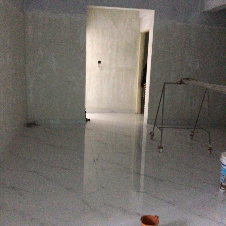 Bathroom, jp nagar 2 Bedroom 1200 Sq.Ft. Apartment In Jp Nagar Bangalore 7851851