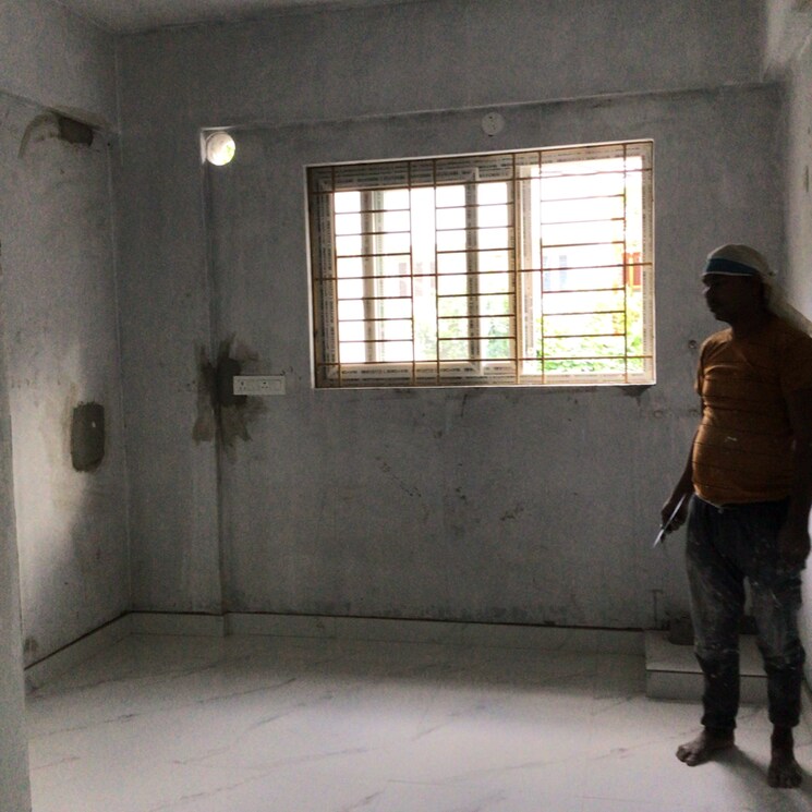 Room, jp nagar 2 Bedroom 1200 Sq.Ft. Apartment In Jp Nagar Bangalore 7851851