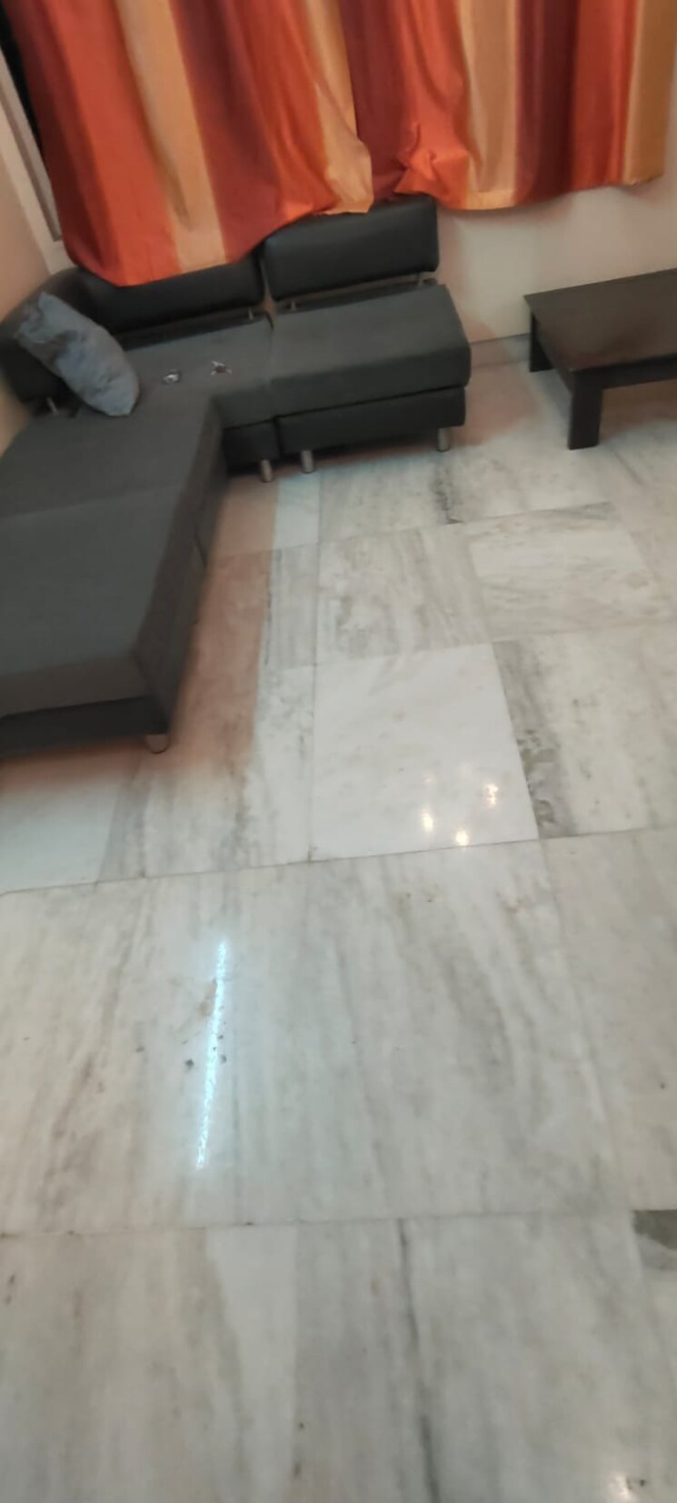 Room, k-raheja-vihar 1 Bedroom 360 Sq.Ft. Apartment In Powai Mumbai 7851859