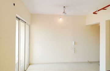 2 BHK Apartment For Rent in Bharat Ecovistas, Shilphata
