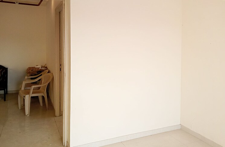 Room, bharat-ecovistas 2 Bedroom 522 Sq.Ft. Apartment In Shilphata Thane 7851845