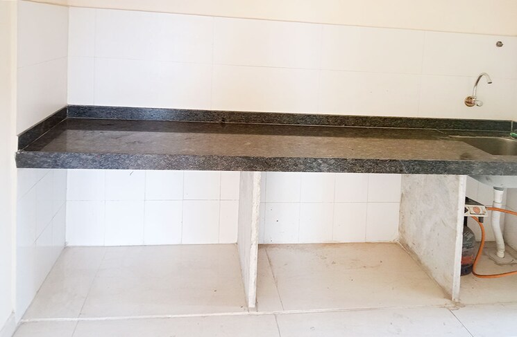 undefined, bharat-ecovistas 2 Bedroom 522 Sq.Ft. Apartment In Shilphata Thane 7851845