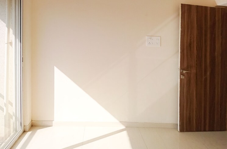 Room, bharat-ecovistas 2 Bedroom 522 Sq.Ft. Apartment In Shilphata Thane 7851845