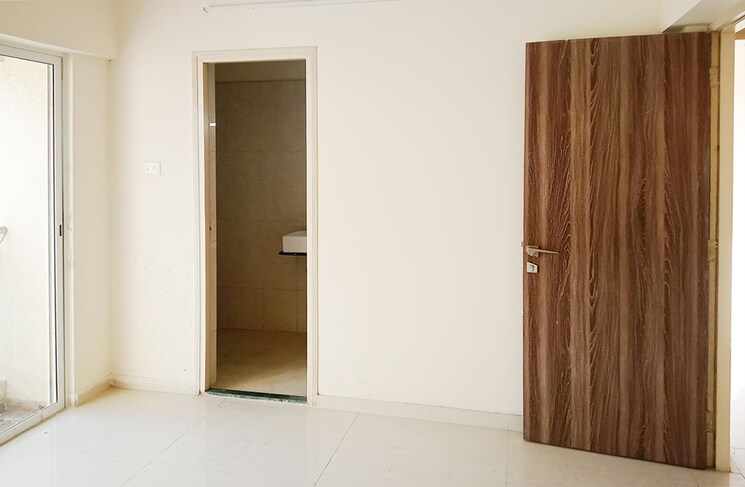 Room, bharat-ecovistas 2 Bedroom 522 Sq.Ft. Apartment In Shilphata Thane 7851845