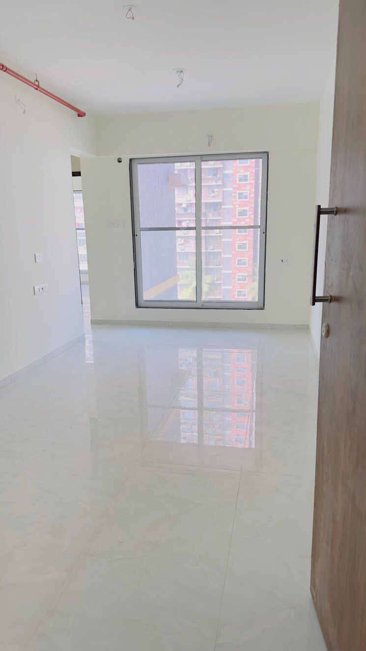 Room, vaibhavlaxmi-peak-25 2 Bedroom 540 Sq.Ft. Apartment In Vikhroli East Mumbai 7851858