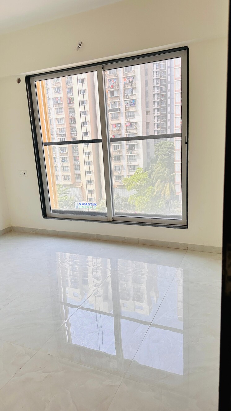 Room, vaibhavlaxmi-peak-25 2 Bedroom 540 Sq.Ft. Apartment In Vikhroli East Mumbai 7851858