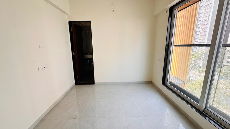 Room, vaibhavlaxmi-peak-25 2 Bedroom 540 Sq.Ft. Apartment In Vikhroli East Mumbai 7851858