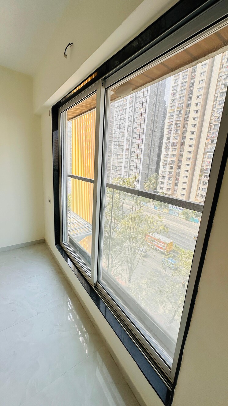 Room, vaibhavlaxmi-peak-25 2 Bedroom 540 Sq.Ft. Apartment In Vikhroli East Mumbai 7851858