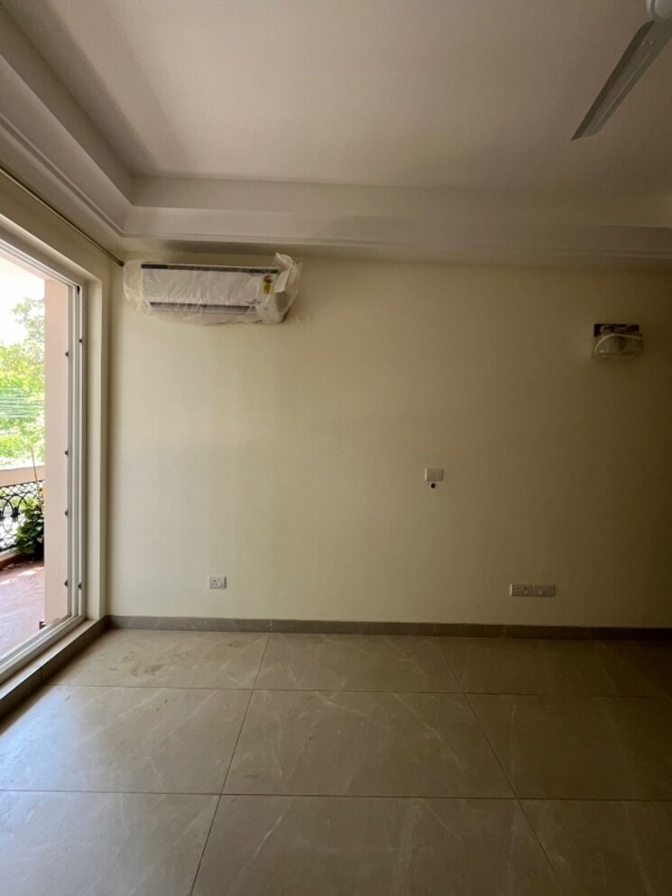 Room, sector 89 3 Bedroom 1550 Sq.Ft. Builder Floor In Sector 89 Gurgaon 7851866