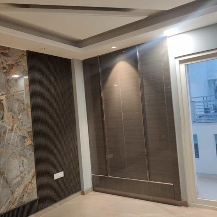 Room, sector 89 3 Bedroom 1450 Sq.Ft. Builder Floor In Sector 89 Gurgaon 7851874