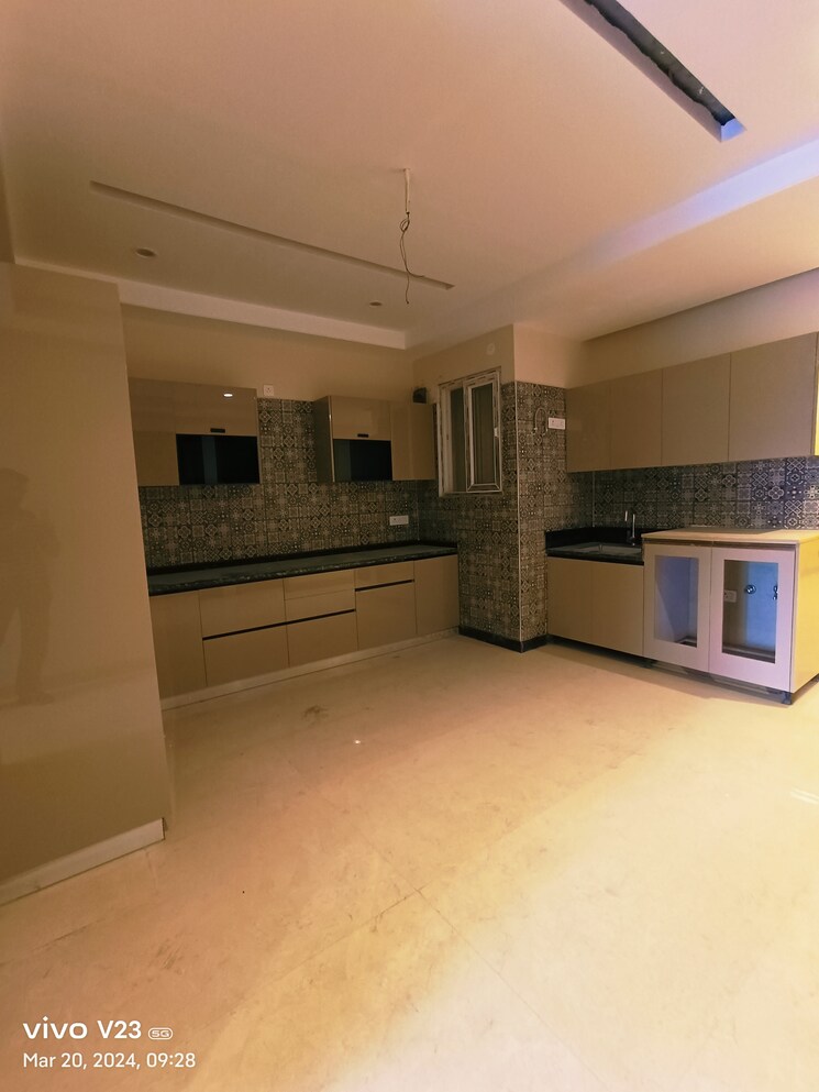 Room, chattarpur 4 Bedroom 1800 Sq.Ft. Builder Floor In Chattarpur Delhi 7851882