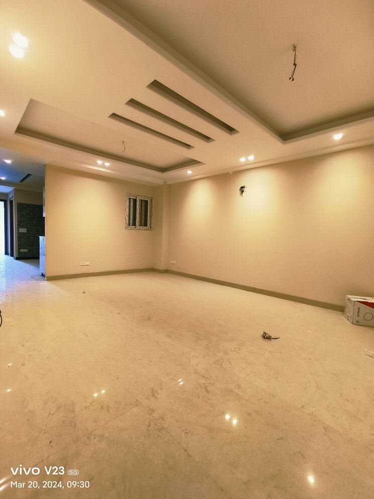 Room, chattarpur 4 Bedroom 1800 Sq.Ft. Builder Floor In Chattarpur Delhi 7851882