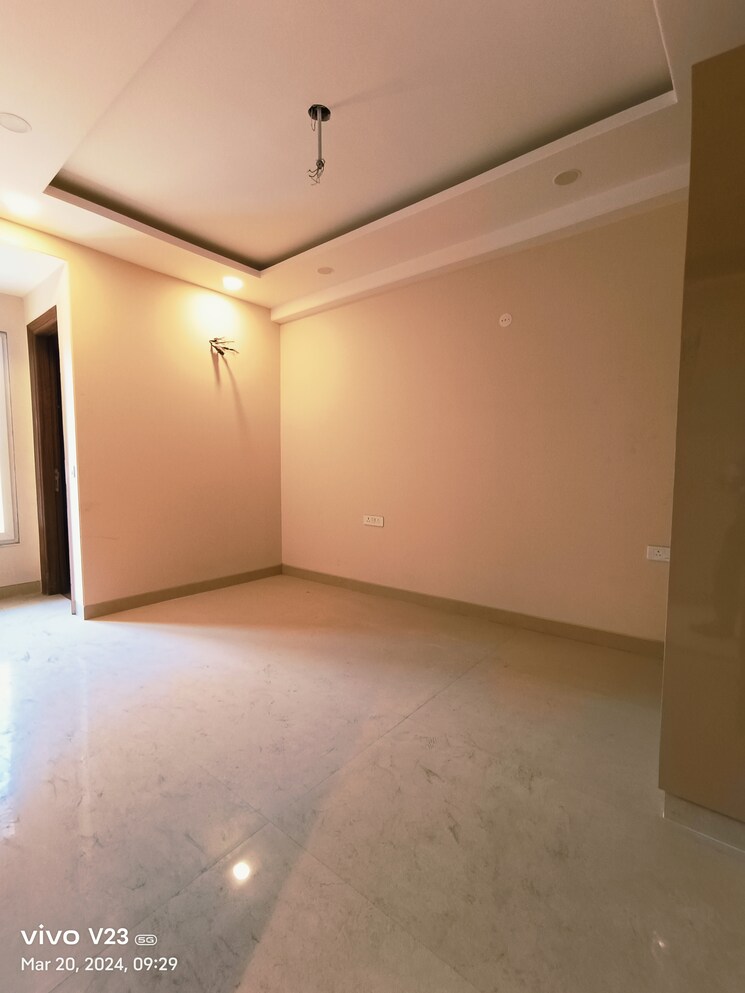 Room, chattarpur 4 Bedroom 1800 Sq.Ft. Builder Floor In Chattarpur Delhi 7851882