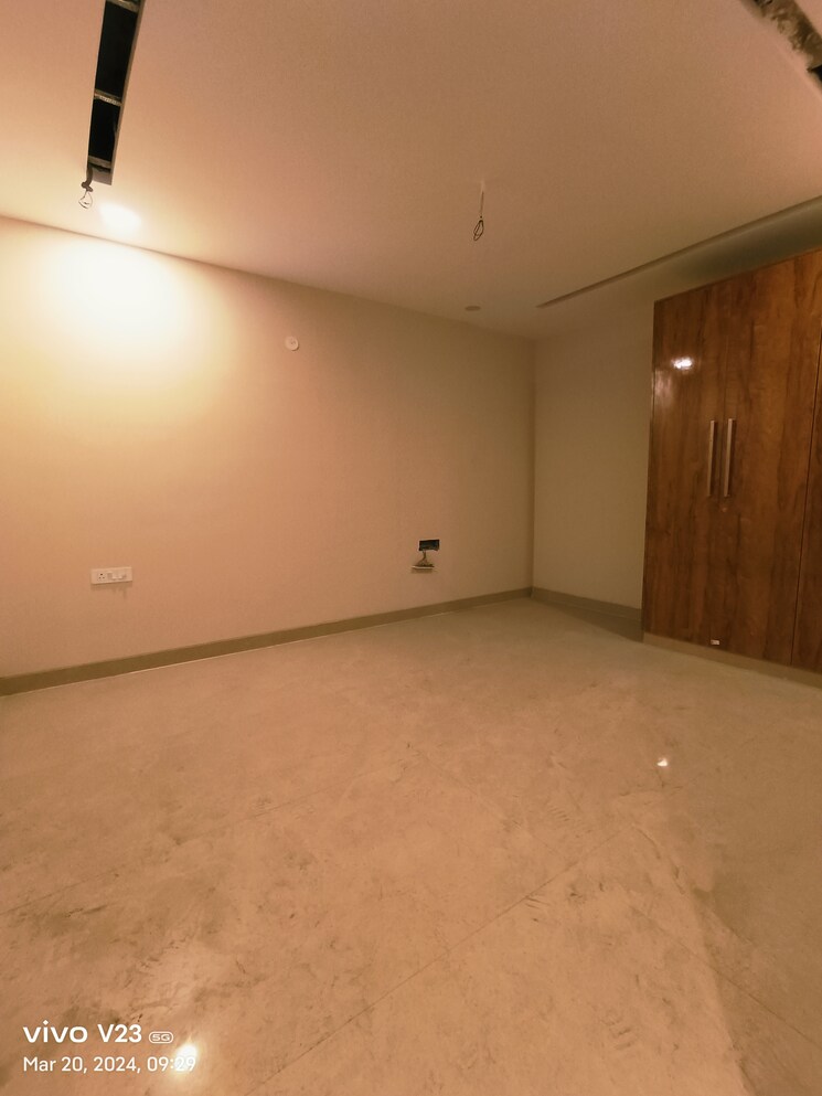 Room, chattarpur 4 Bedroom 1800 Sq.Ft. Builder Floor In Chattarpur Delhi 7851882