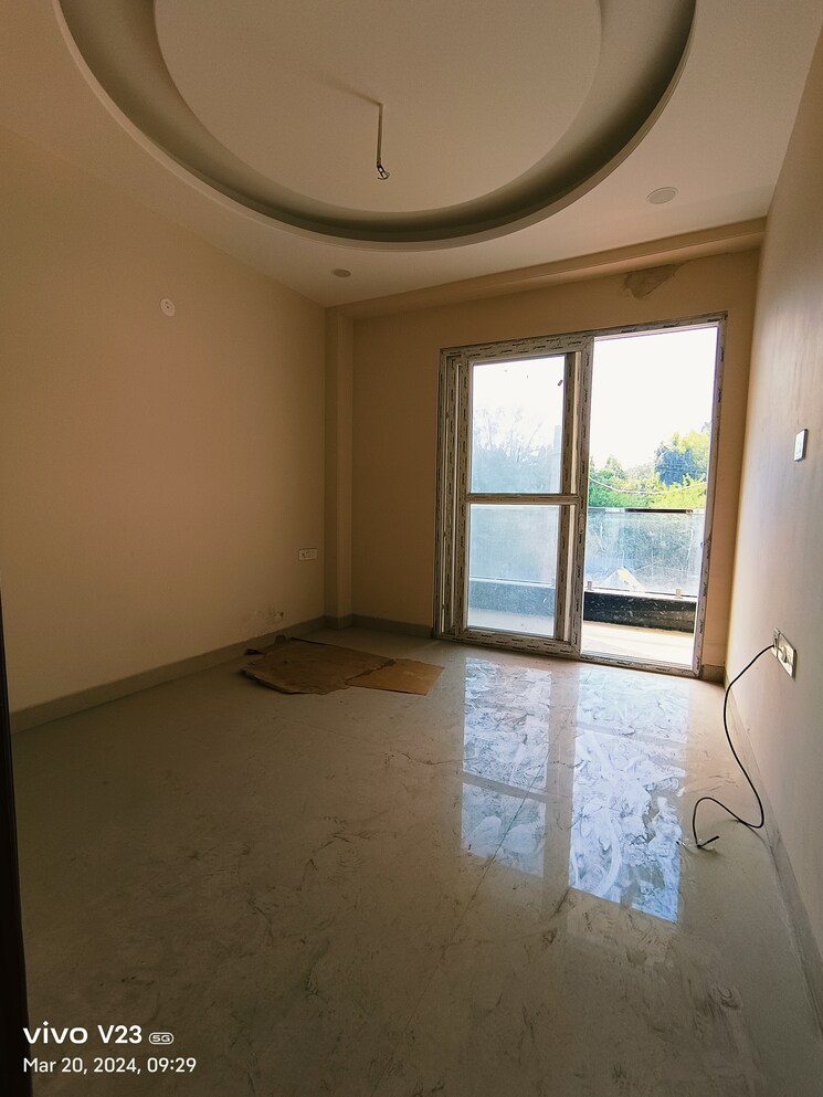 Room, chattarpur 4 Bedroom 1800 Sq.Ft. Builder Floor In Chattarpur Delhi 7851882