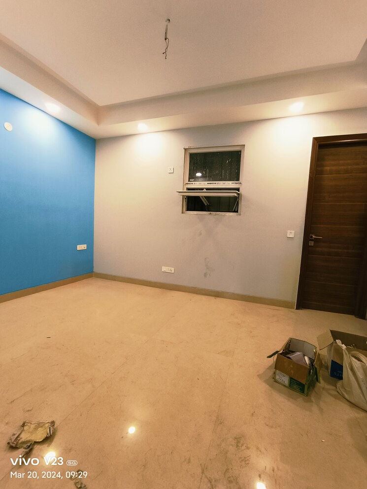 Room, chattarpur 4 Bedroom 1800 Sq.Ft. Builder Floor In Chattarpur Delhi 7851882
