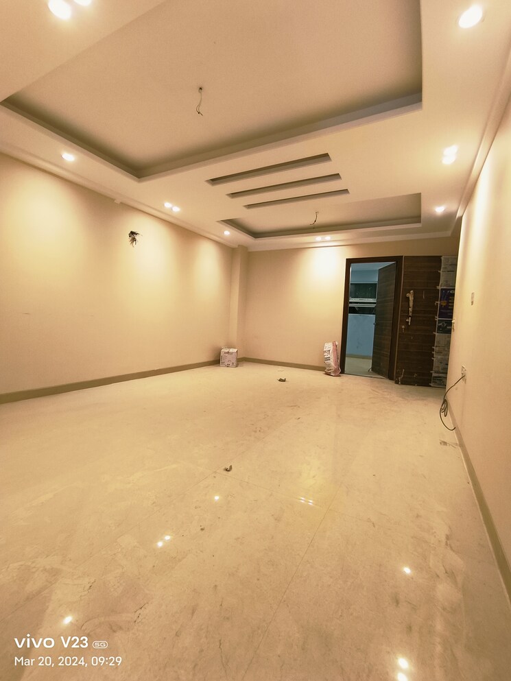 Room, chattarpur 4 Bedroom 1800 Sq.Ft. Builder Floor In Chattarpur Delhi 7851882