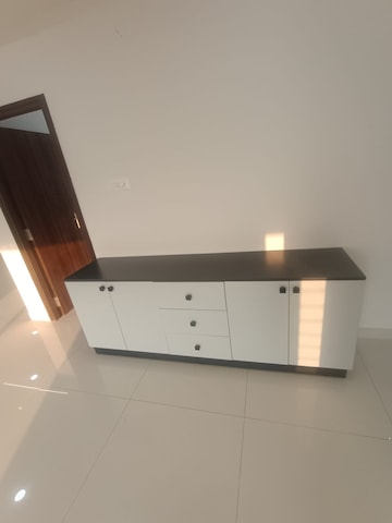 3 BHK Apartment For Rent in My Home Tridasa, Tellapur