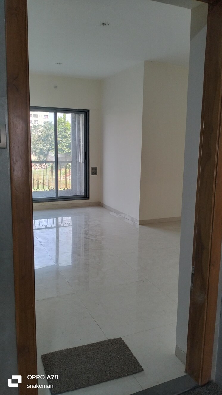 Room, reliance-gold 2 Bedroom 845 Sq.Ft. Apartment In Ambernath Thane 7851909