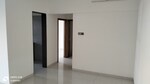 2 BHK + Extra Room 845 Sq.Ft. Apartment in Reliance Gold