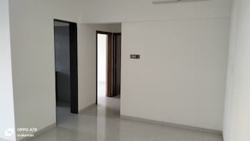 2 BHK Apartment For Resale in Reliance Gold Ambernath Thane  7851909