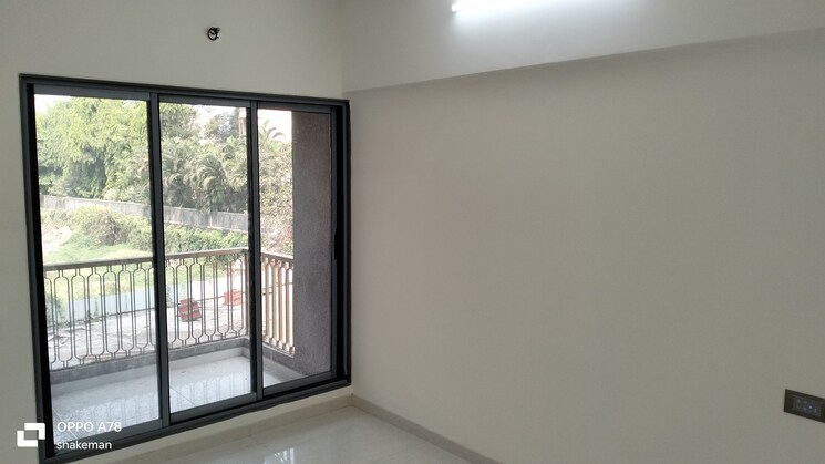 Room, reliance-gold 2 Bedroom 845 Sq.Ft. Apartment In Ambernath Thane 7851909