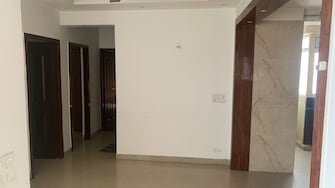 3 BHK Apartment For Rent in Shipra Srishti Ahinsa Khand 1 Ghaziabad  7851905