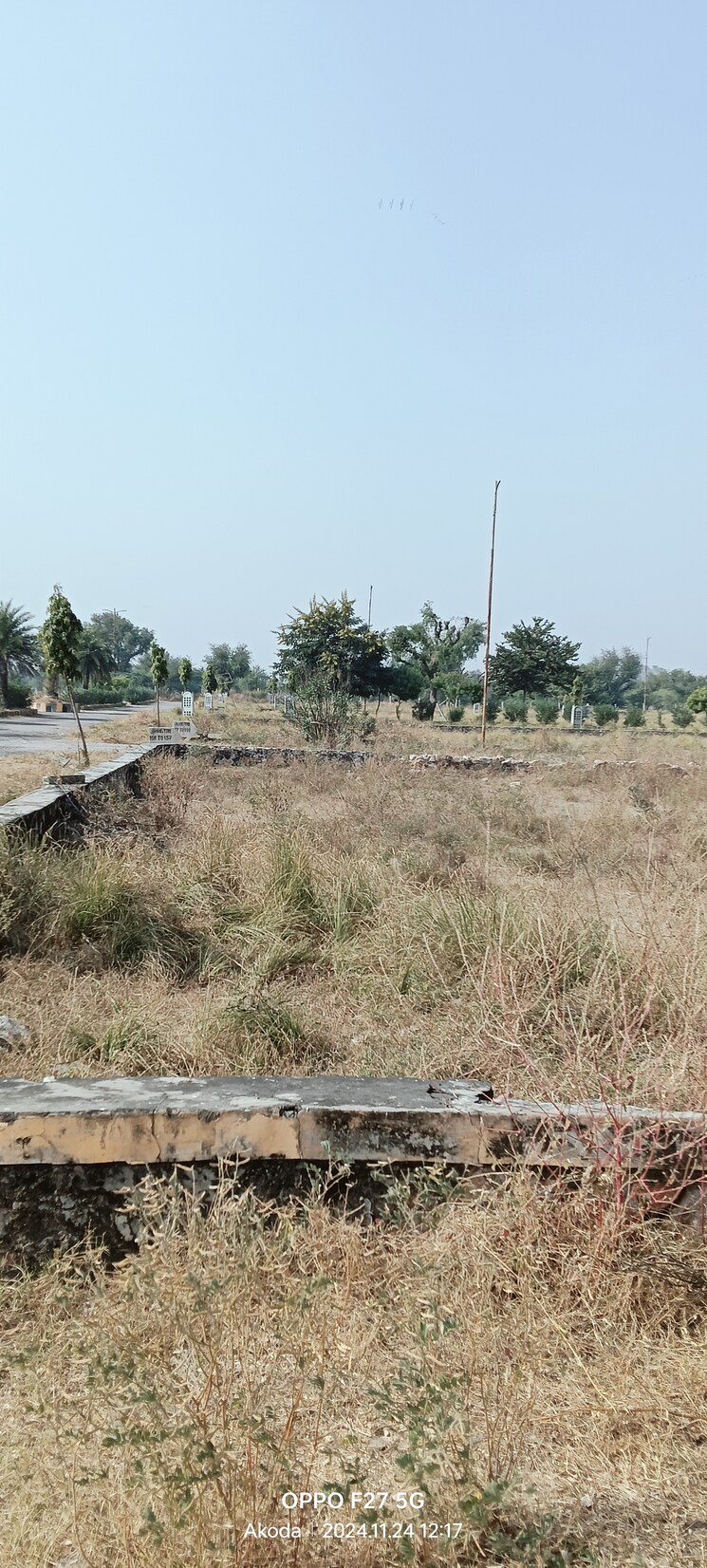 undefined, rameshwari-rameshwaram  88 Sq.Yd. Plot In Ajmer Road Jaipur 7851912