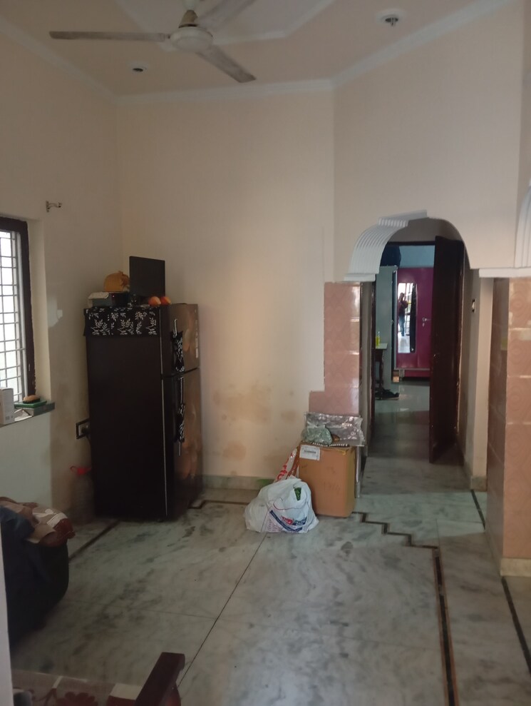 Living Room, jogiwala 3 Bedroom 180 Sq.Yd. Independent House In Jogiwala Dehradun 7851924