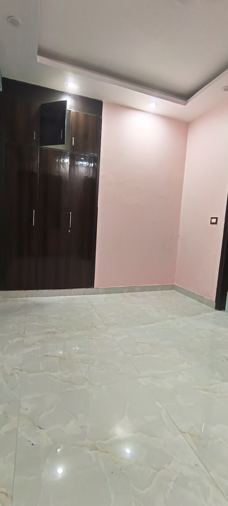Room, chattarpur 3 Bedroom 1400 Sq.Ft. Builder Floor In Chattarpur Delhi 7851915