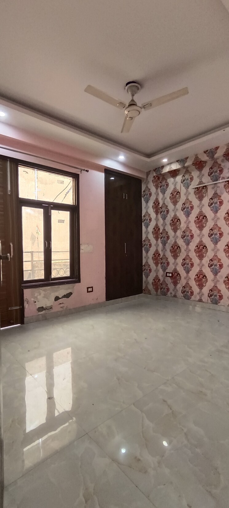 Room, chattarpur 3 Bedroom 1400 Sq.Ft. Builder Floor In Chattarpur Delhi 7851915
