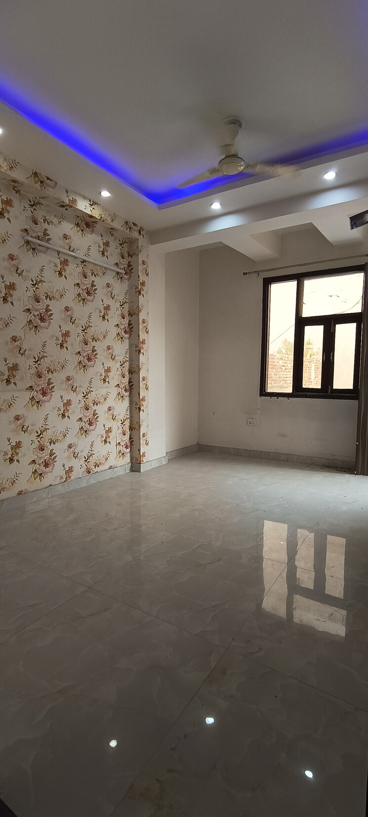 Room, chattarpur 3 Bedroom 1400 Sq.Ft. Builder Floor In Chattarpur Delhi 7851915