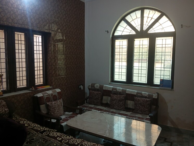Kitchen, jogiwala 3 Bedroom 180 Sq.Yd. Independent House In Jogiwala Dehradun 7851924