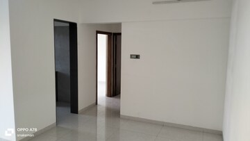 Room in 2 BHK Apartment at Reliance Gold, Ambernath – for Sale
