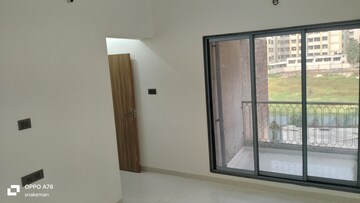 Room in 2 BHK Apartment at Reliance Gold, Ambernath – for Sale