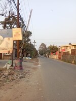 3 BHK 180 Sq.Yd. Independent House in Property Ventures