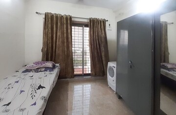 2 BHK Apartment For Rent in Valley Shilp, Kharghar