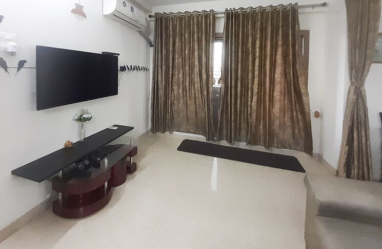 Team Area, valley-shilp 2 Bedroom 1064 Sq.Ft. Apartment In Kharghar Navi Mumbai 7851910