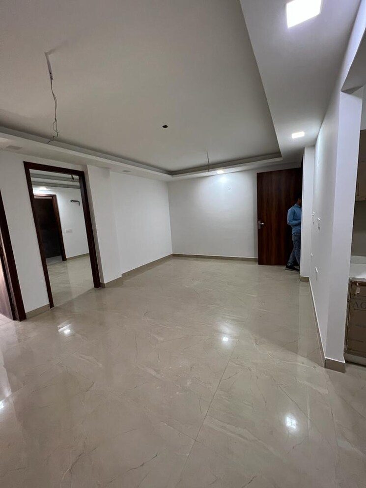 Room, chattarpur 3 Bedroom 1400 Sq.Ft. Builder Floor In Chattarpur Delhi 7851935