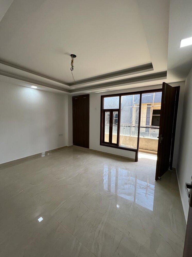 Room, chattarpur 3 Bedroom 1400 Sq.Ft. Builder Floor In Chattarpur Delhi 7851935