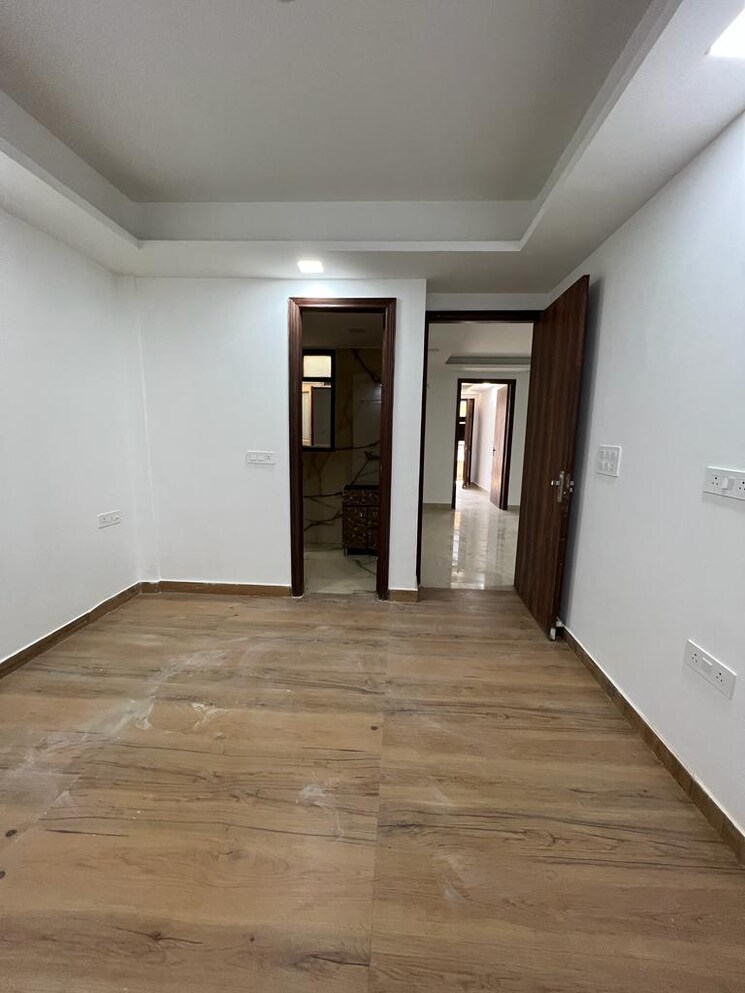 Room, chattarpur 3 Bedroom 1400 Sq.Ft. Builder Floor In Chattarpur Delhi 7851935