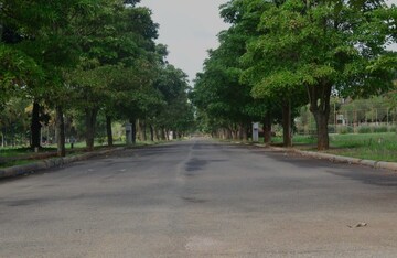  Plot For Sale in Kengeri