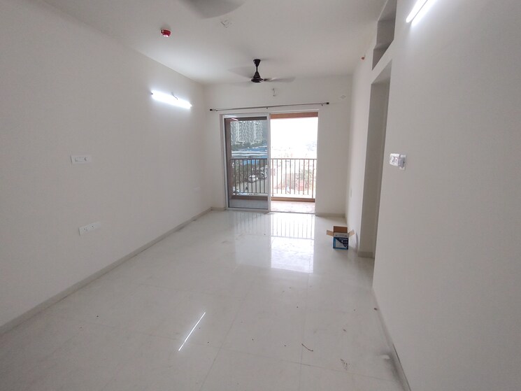 undefined, godrej-green-cove 2 Bedroom 740 Sq.Ft. Apartment In Mahalunge Pune 7851952