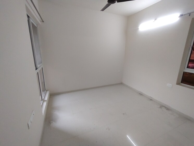 Room, godrej-green-cove 2 Bedroom 740 Sq.Ft. Apartment In Mahalunge Pune 7851952